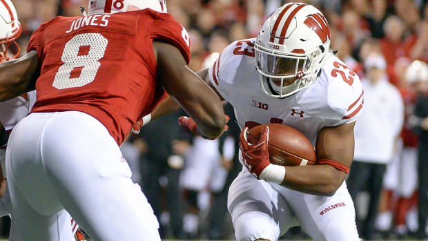 college-football-playoff-history-teams-wisconsin-nebraska.jpg